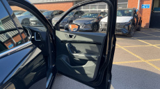 SEAT Ateca 1.5 TSI EVO FR [EZ] 5dr DSG Petrol Estate